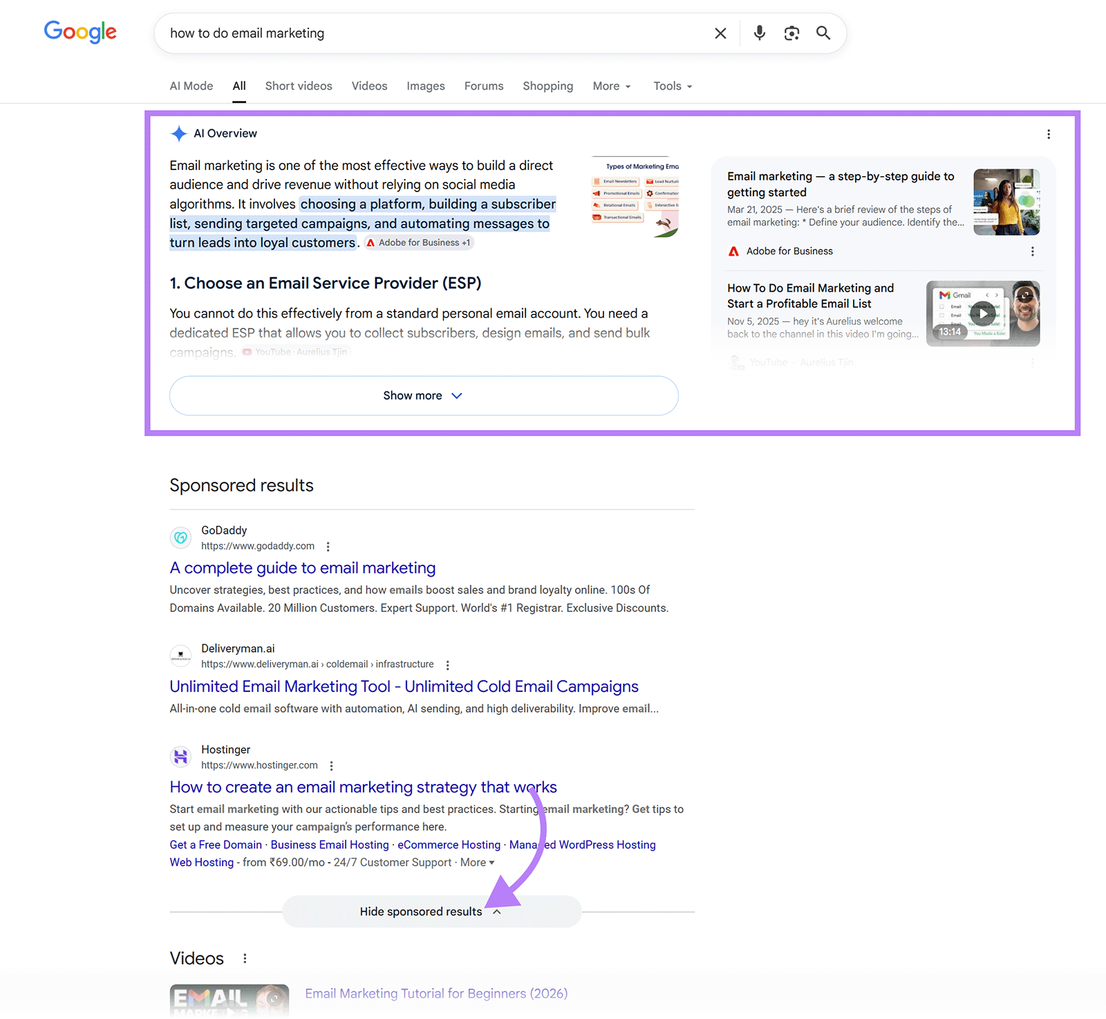 Unlock the Secret Weapon Marketers Use to Skyrocket Sales with PPC Advertising!