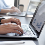 Unlock the Secret Weapon Startups Use After Technical SEO to Skyrocket Their Growth
