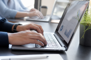 Unlock the Secret Weapon Startups Use After Technical SEO to Skyrocket Their Growth