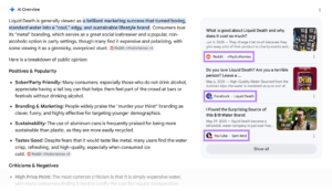 Unlock the Secrets of Social Media Management: What Top Experts Don’t Tell You