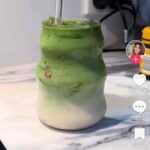 Unlock TikTok’s Secret Algorithm: The Untold Signals That Skyrocket Your Views Overnight