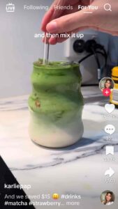 Unlock TikTok’s Secret Algorithm: The Untold Signals That Skyrocket Your Views Overnight