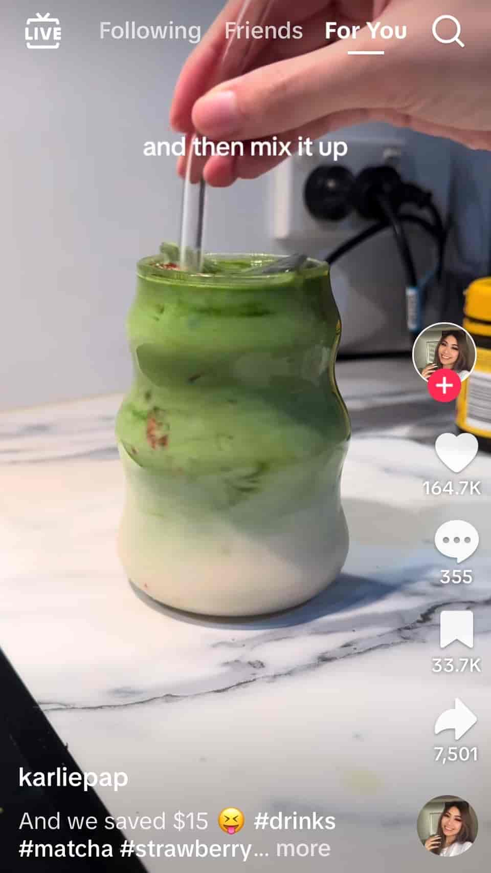 Unlock TikTok’s Secret Algorithm: The Untold Signals That Skyrocket Your Views Overnight
