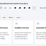 Unlock Your Rivals' Secrets: The Ultimate SEO Competitor Analysis Guide [+ Free Template]