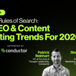 Unlocking 2026: The Game-Changing AEO & Content Marketing Secrets Search Gurus Don't Want You to Miss