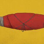 Unlocking 2026: The Shocking Twist in Overtime and Tip Rules That Could Transform Your Freelance Taxes Forever