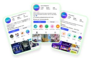 Unlocking Canva’s Secret Sauce: How Their Social Media Lead Crafts Viral Campaigns