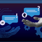Unlocking the Future: How Machine-First Websites Revolutionize Digital Interaction and Authority