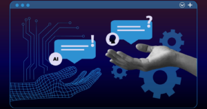 Unlocking the Future: How Machine-First Websites Revolutionize Digital Interaction and Authority