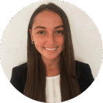 Unlocking the Future: Surprising Innovations Await at Salesforce Connections