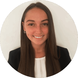 Unlocking the Future: Surprising Innovations Await at Salesforce Connections