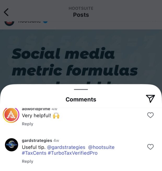 Unlocking the Future: The Surprising Secrets Behind Social Mentions in 2026