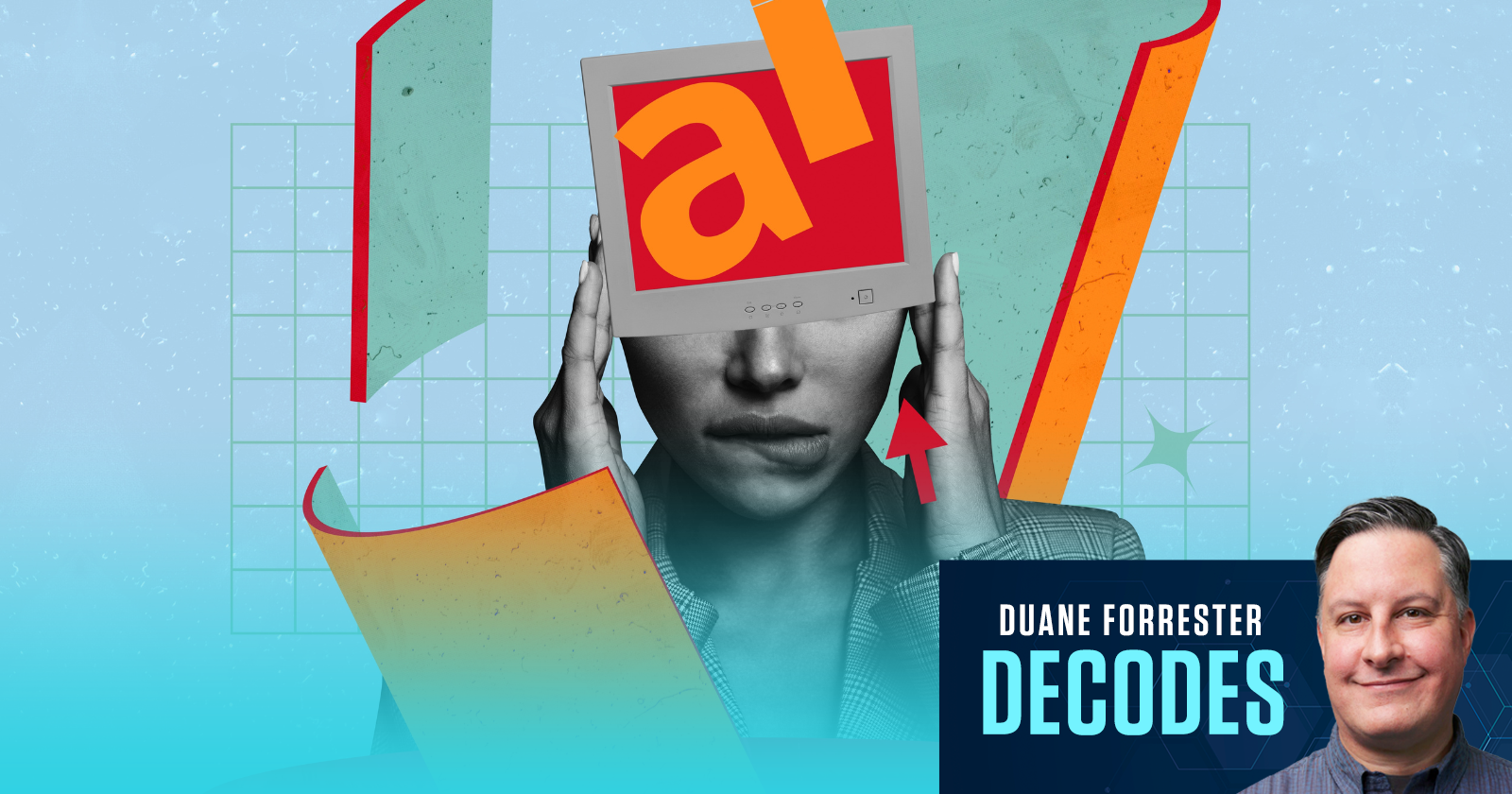 Unlocking the Hidden Power: Why True AI Value Lies Beyond Execution in the Judgment Layer