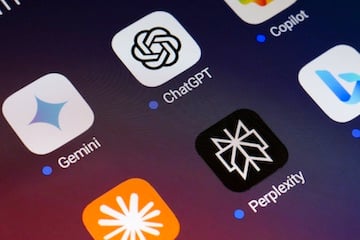 Unlocking the Secrets Behind GenAI’s Mind-Blowing Answer Generation