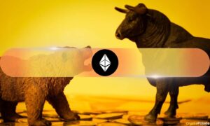 Unlocking Wall Street’s Secret: The Bitcoin Indicator Big Shorts Don’t Want You to See
