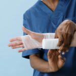 Unseen Dangers of Summer Heat: The Shocking Workplace Injuries You Didn’t Expect