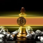 Unveiled 15 Years Ago: Hal Finney’s Unexpected Warning That Bitcoin Is Irreplaceable