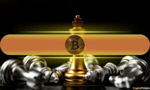 Unveiled 15 Years Ago: Hal Finney’s Unexpected Warning That Bitcoin Is Irreplaceable