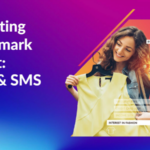 Unveiled: The Surprising Marketing Trends Shaping Q1 2026 You Can't Afford to Miss