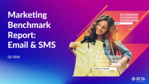 Unveiled: The Surprising Marketing Trends Shaping Q1 2026 You Can't Afford to Miss