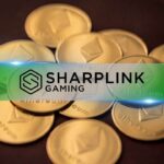 Unveiling SharpLink: The Hidden Forces Driving Ethereum’s Long-Term Institutional Surge