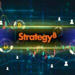 Unveiling the Hidden Driver of Bitcoin’s Wild Swings: Why STRC Volatility Outshines ETF Flows