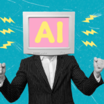White-Collar Jobs to Vanish in 18 Months—Will You Survive the Automation Revolution?