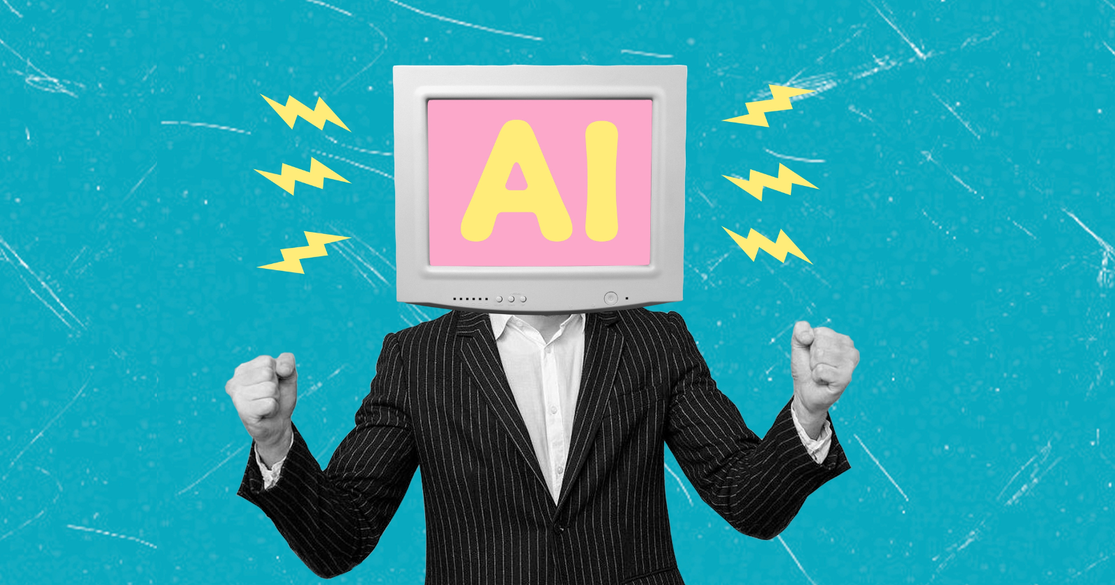 White-Collar Jobs to Vanish in 18 Months—Will You Survive the Automation Revolution?