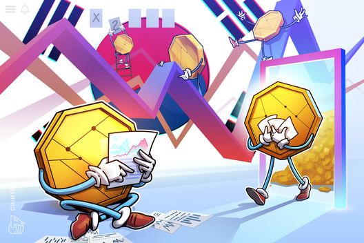 Why Are South Korean Investors Abandoning Crypto for Stocks? The Shocking Decline Uncovered