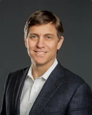 Why CoinFund’s Chris Perkins Believes the Crypto World Thrives Without the CLARITY Act—What You’re Missing