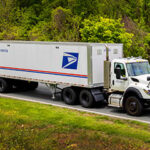 Why Ecommerce Could Be the Last Hope—and Biggest Threat—for the USPS’s Future