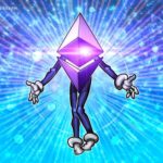 Why Ethereum Could Be the Unexpected Investment Gem You’ve Overlooked, According to Analysts