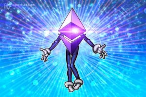 Why Ethereum Could Be the Unexpected Investment Gem You’ve Overlooked, According to Analysts
