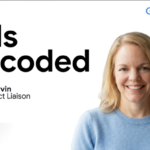 Why Google Warns AI Creativity Could Be Killing Your Brand Identity—And What To Do Instead