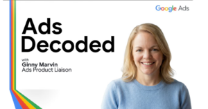 Why Google Warns AI Creativity Could Be Killing Your Brand Identity—And What To Do Instead