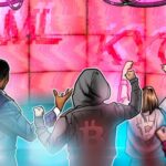 Why Is France the Epicenter of 70% of All Crypto Wrench Attacks? Uncover the Shocking Truth!