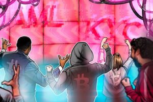 Why Is France the Epicenter of 70% of All Crypto Wrench Attacks? Uncover the Shocking Truth!