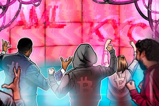 Why Is France the Epicenter of 70% of All Crypto Wrench Attacks? Uncover the Shocking Truth!