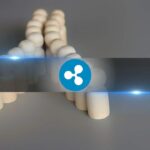 Why Is XRP Ledger Booming While XRP Price Tumbles? Messari Reveals Surprising Insights