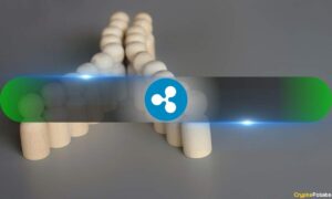 Why Is XRP Ledger Booming While XRP Price Tumbles? Messari Reveals Surprising Insights