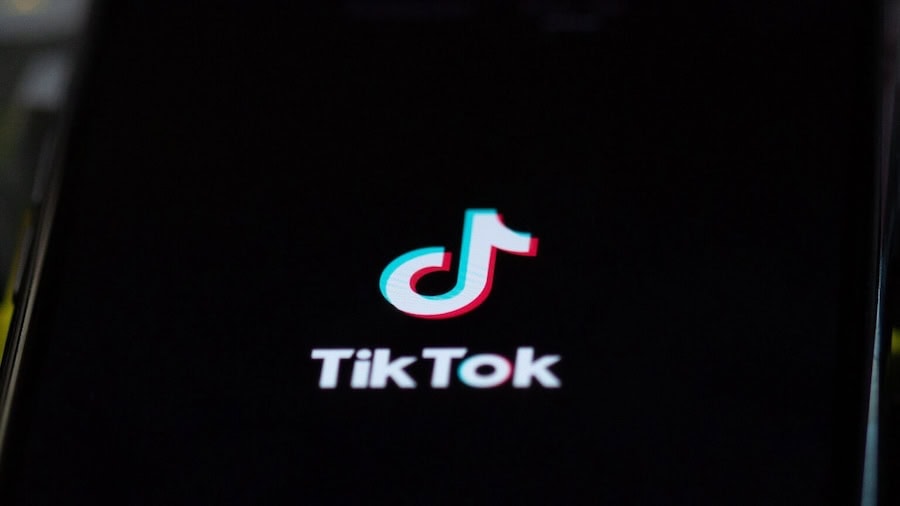 Why TikTok’s Donte Murry Calls Affiliate Links the Secret Weapon You’ve Been Ignoring