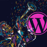 WordPress 7.0 Unveiled: The Game-Changing Features You Didn’t See Coming