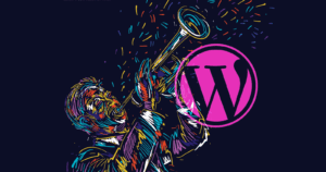 WordPress 7.0 Unveiled: The Game-Changing Features You Didn’t See Coming