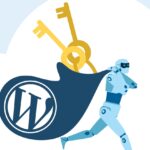 WordPress 7.0’s AI Integration Sparks Alarming Security Vulnerabilities—Are Your API Keys at Risk?