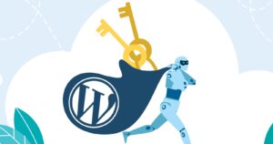 WordPress 7.0’s AI Integration Sparks Alarming Security Vulnerabilities—Are Your API Keys at Risk?