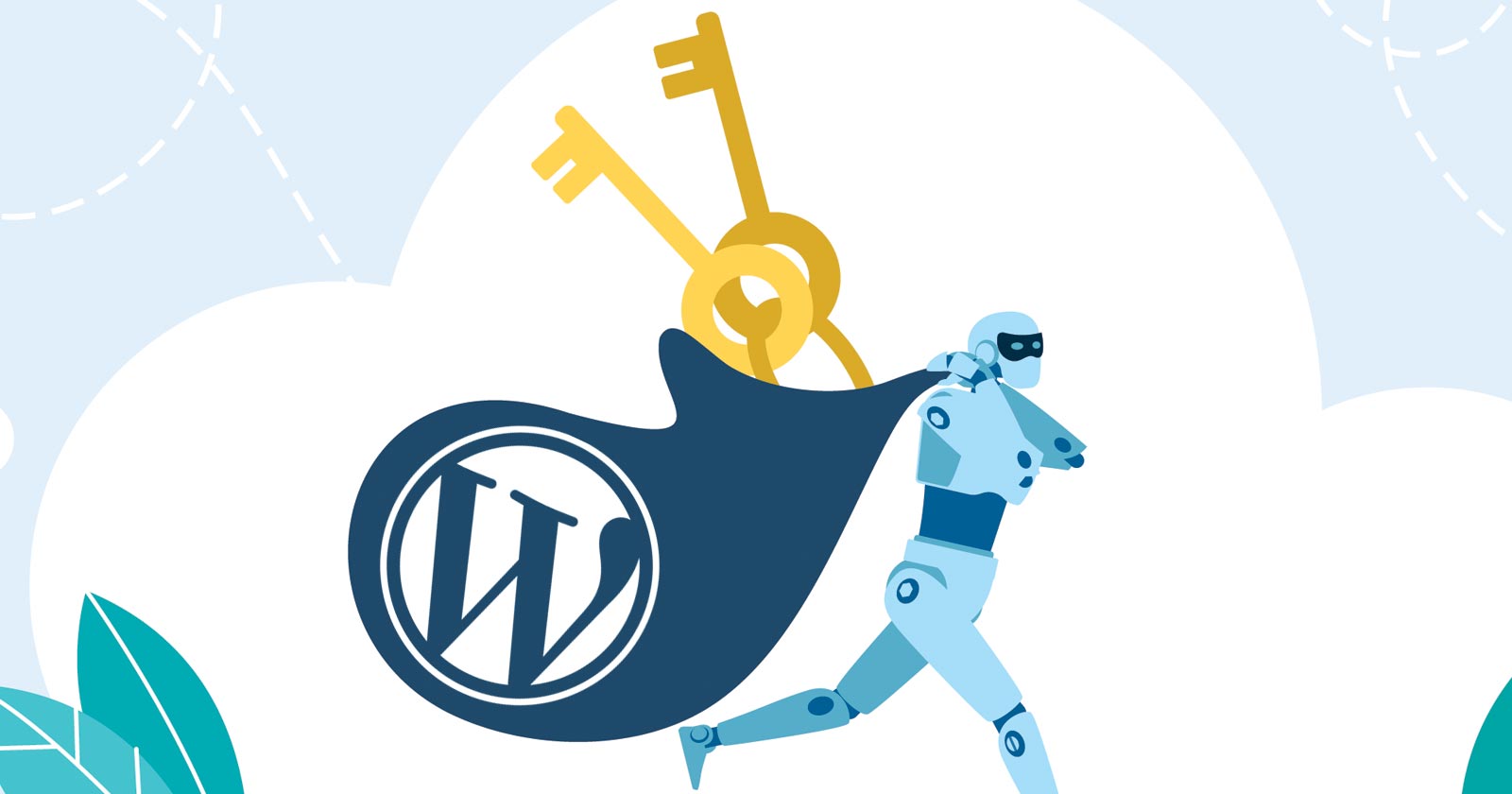 WordPress 7.0’s AI Integration Sparks Alarming Security Vulnerabilities—Are Your API Keys at Risk?