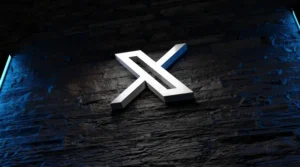 X Unveils Game-Changing Ad Overhaul—Is This the Affiliate Marketing Disruption You Can't Ignore?