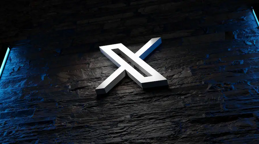 X Unveils Game-Changing Ad Overhaul—Is This the Affiliate Marketing Disruption You Can't Ignore?