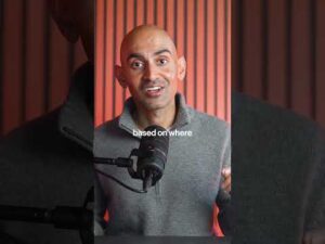 Your AI Search Strategy Has a Blind Spot