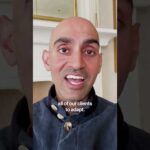 Your Homepage Doesn't Matter Anymore
